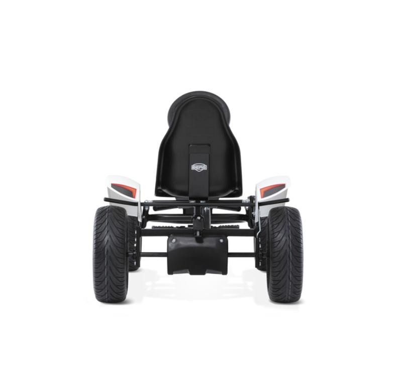 Веломобиль BERG Race GTS BFR